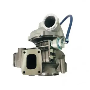 Turbo Yanmar Marine 5.8L 440 KM MYDS Darmowy zwrot