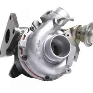 Wysoka jakość Turbo Subaru Legacy 2.0 14411AA030 14411AA031 14412AA040 14412AA041 VF8