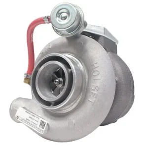 Turbo MAN Bus 6.87L 280 KM 3595937 Rabat