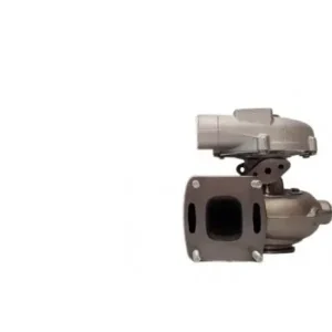 Dostępne od ręki Turbo VM Marine 2.8 169 KM 53249886706