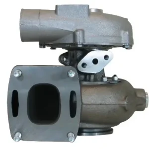 Super okazja Turbo VM Marine 2.4 86 KM 53269886090