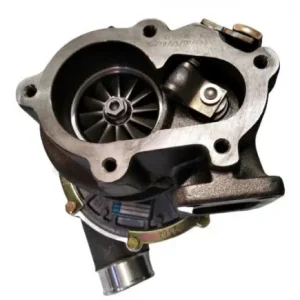 Zamów dziś Turbo MAN L2000 Bus 4.6 159 KM 53269886202