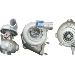 Turbo VM Marine 3.6L 129 KM 53269886491 Wybór klientów