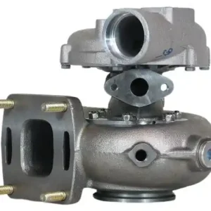 Turbo Volvo Penta Schiff 3.48L 163 165 KM 53269886492 Zamów teraz