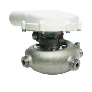 Oferta czasowa Turbo VM Marine 3.0L 150 KM 53269886493