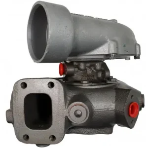 Najlepsza cena Turbo Volvo Penta Schiff 5.6L 299 350 KM 53279886798