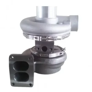 Turbo DMS Greaves MWM MAN Scania 11.97L 280 310 KM 53369886703 Ograniczona ilość