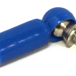 Snap kulowy jumbo maxi M3 ze śrubą M2,5 Zamów dziś