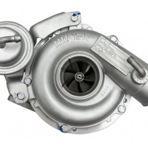 Okazja Turbo Opel Campo Fiat Bravo 2.5 D 76 KM 97095880 VE660015 VF660015 VIAW