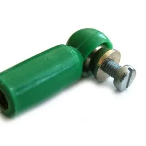 Snap kulowy jumbo maxi M4 ze śrubą M2,5 Zamów dziś