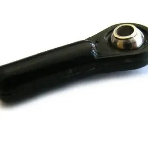 Dostępne od ręki Snap kulowy MIDI M3