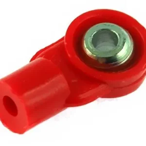 Snap kulowy micro M2 płaski Ograniczona ilość