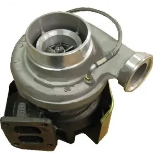 Darmowa dostawa Turbo Man Liebherr Industriemotor 18.27L 660 KM 319702