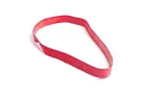 Szybka dostawa Guma modelarska - pierścień O60x10mm - 10szt