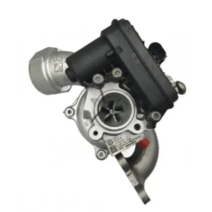 Popularny Turbo Audi Seat Skoda VW 1.0 TSI 16339700001 16339700004 16339700006 16339700009 16339700013 16339700016 16339880012