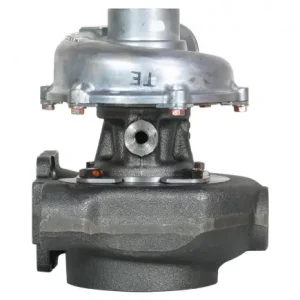 Turbo Yanmar Marine 2.0 75 110 KM MYCZ Dostępne od ręki