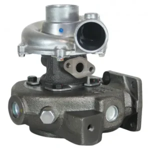 Turbo Yanmar Marine 2.0 75 KM VB190052 VC190052 VD190052 VA190052 MYER Sprawdź teraz