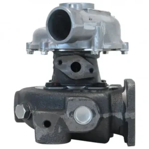 Turbo Yanmar Marine 1.8L 100 KM MYAZ Okazja