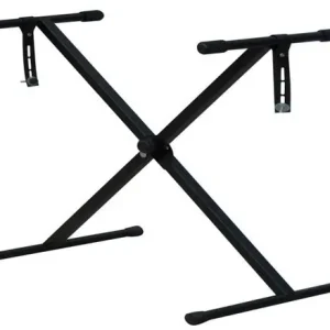 Statyw, stojak prezentacyjny, podstawka pod model (wys. ok 90cm) regulowany Zamów dziś