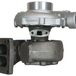 Zamów dziś Turbo Yanmar Marine 7.4 440 KM 4033058