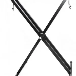 Statyw, stojak prezentacyjny, podstawka pod model(wys. ok 90cm) Kup online