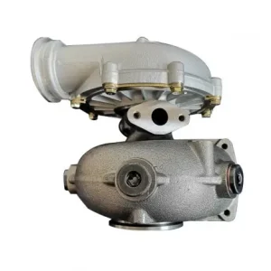 Turbo Volvo Penta Schiff 3.6L 231 KM 53269886496 Hit cenowy