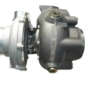 Darmowa dostawa Turbo Volvo Penta Schiff 5.6L 310 KM 3825200 3802097 53279706723 53279886723 53279986723