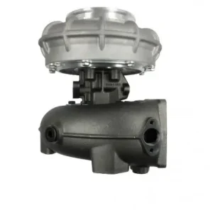 Turbo MAN Schiff 12.82L 700 KM 53369886734 Rabat