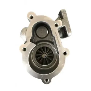 Turbo MAN Generator 4.6 53169880024 Bezpieczne zakupy