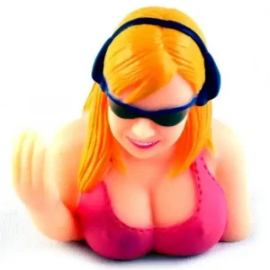 Figurka pilota 5cm 1:8 8A Nowy