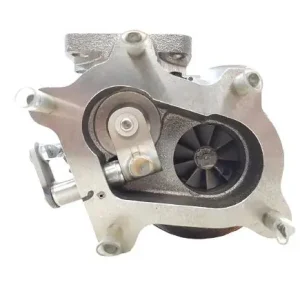 Turbo Maserati Quattroporte IV 3.2 335 KM VM36R Ograniczona ilość