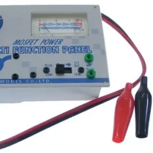 Panel startowy- 212-1 Dodaj do koszyka