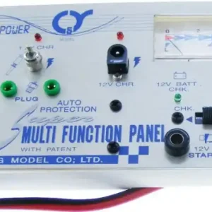 Panel startowy- 212-2 Dodaj do koszyka