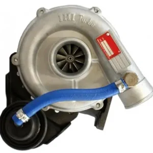 Turbo Maserati Biturbo 2.0 2.5 2.8 180 190 KM 4674100 VM1 NN130055 Bestseller