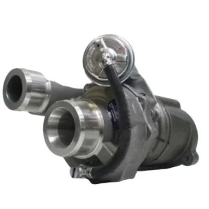 Popularny Turbo JCB Agricultural Construction Industrial 4.44 320/06179 140570004 320/A6431 53049700177 53049700124 53049880124