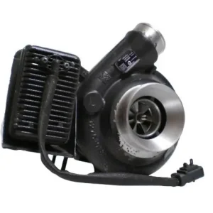 Turbo JCB Agricultural 11559880024 Tani