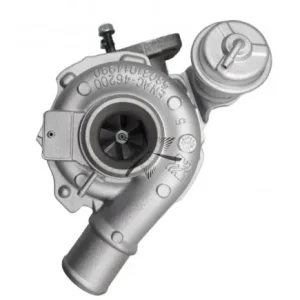 Najlepsza cena Turbo Iveco New Holland Case Steyr Claas 3.4 5801520045 5801820600 53039700256 53039880516