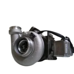 Szybka wysyłka Turbo Deutz Agricultural Construction Industrial 7.8 04912581 04911651 04911652 04912801 12709700069 12709700091 12709880083