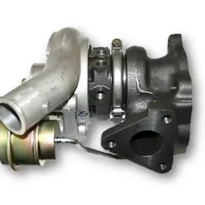 Promocja Turbo Fiat Argenta 2.5 2500 TD 90 KM 53269886481