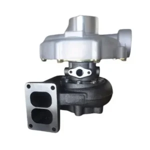 Zniżka Turbo MTU Lokomotive 21.96L 748 KM 53339886424