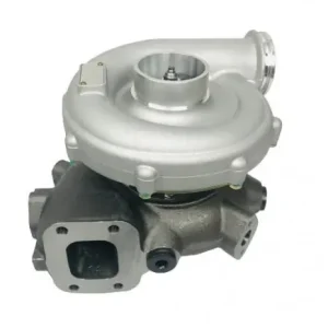 Najlepsza cena Turbo MTU Generator MDE 21.93L 313 KM 53279886414