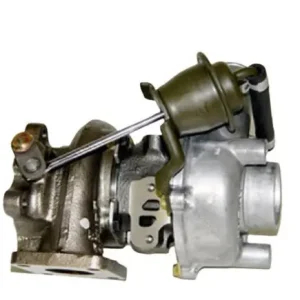 Nowy Turbo Opel Kadett E 1.5 TD 72 KM 860005 8943329750 94332975 T3P9C6