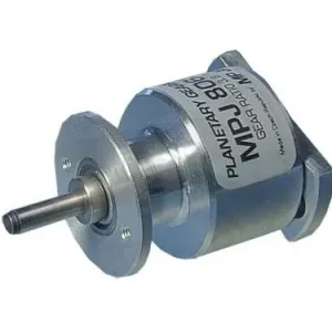 Zamów teraz Przekładnia planetarna 480 3,8:1