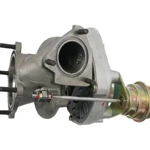 Zniżka Turbo Porsche 911 3.6L 430 KM 99312301485 99312301480 99612301480 53249707004 53249887004