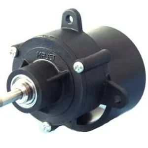 Przekładnia 500 600 BB 2,8:1 ø3,2 Wybór klientów