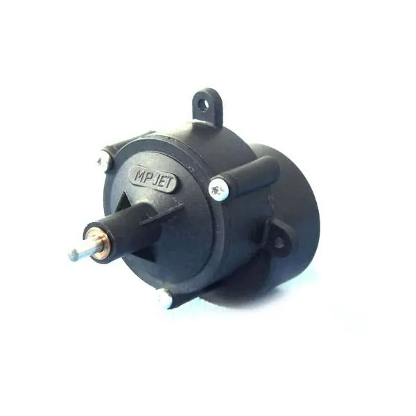 Kup teraz Przekładnia 400 BB 4,1:1 ø2,3