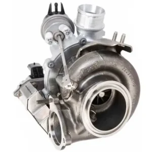 Oferta limitowana Turbo Porsche 718 Boxster S 2.5L 350 KM 18559700020