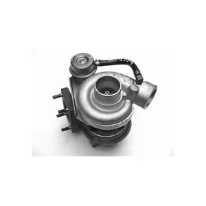 Turbo Renault R 21 VD130044 Rabat