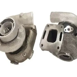 Zamów teraz Turbo Schnell ES 2507 BHKW 12.0L 340 KM 133-403