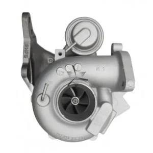 Turbo Subaru Legacy 2.0 GT 2.0 253 KM VF38 Bezpieczna płatność